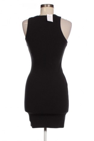 Kleid Cotton On, Größe XS, Farbe Schwarz, Preis € 13,04