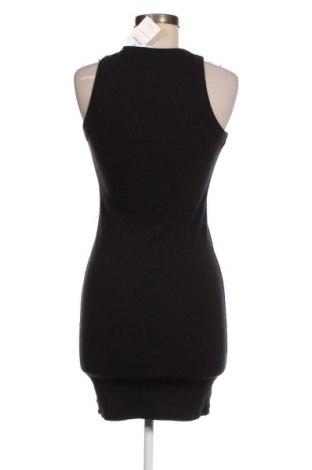 Kleid Cotton On, Größe S, Farbe Schwarz, Preis 13,04 €