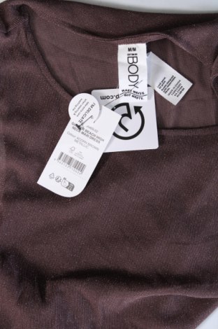 Kleid Cotton On, Größe M, Farbe Aschrosa, Preis € 28,76