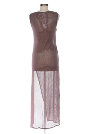 Kleid Cotton On, Größe M, Farbe Aschrosa, Preis € 28,76