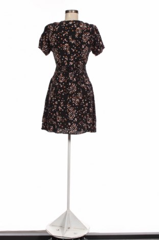 Šaty  Cotton On, Velikost XS, Barva Vícebarevné, Cena  293,00 Kč