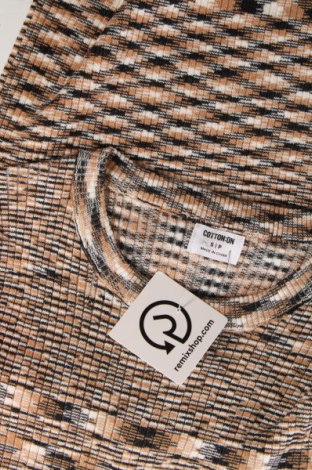 Φόρεμα Cotton On, Μέγεθος S, Χρώμα Πολύχρωμο, Τιμή 23,71 €