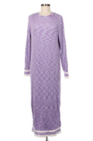 Kleid Cotton On, Größe XXL, Farbe Lila, Preis 20,18 €
