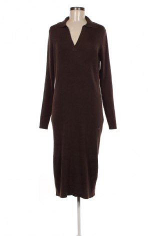 Kleid Cotton On, Größe XXL, Farbe Braun, Preis 17,61 €