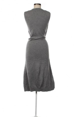 Kleid Country Road, Größe S, Farbe Grau, Preis 57,06 €
