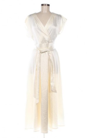 Kleid Cream, Größe M, Farbe Beige, Preis 112,37 €