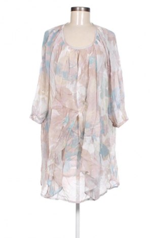 Kleid Cream, Größe M, Farbe Mehrfarbig, Preis 54,59 €