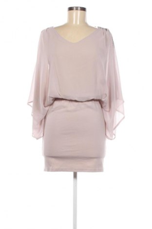 Kleid Cream, Größe S, Farbe Aschrosa, Preis € 72,99