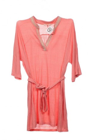 Φόρεμα Cream, Μέγεθος XS, Χρώμα Ρόζ , Τιμή 30,66 €