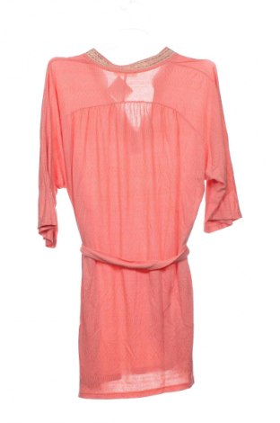 Kleid Cream, Größe XS, Farbe Rosa, Preis € 29,99