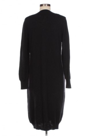 Φόρεμα Cristina Mazzonetto, Μέγεθος XL, Χρώμα Μαύρο, Τιμή 44,54 €