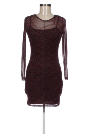 Kleid Cropp, Größe S, Farbe Mehrfarbig, Preis 15,96 €