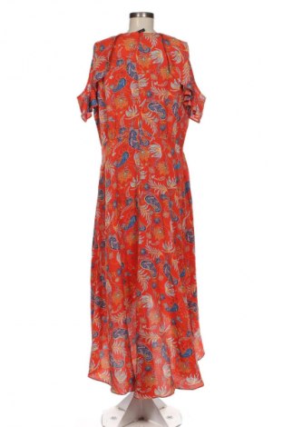 Kleid Crossroads, Größe XL, Farbe Mehrfarbig, Preis € 33,40