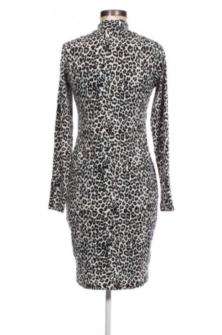 Φόρεμα Cubus, Μέγεθος M, Χρώμα Πολύχρωμο, Τιμή 9,87 €