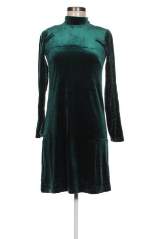 Rochie Cubus, Mărime XS, Culoare Verde, Preț 22,99 Lei