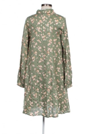 Φόρεμα Culture, Μέγεθος S, Χρώμα Πολύχρωμο, Τιμή 30,62 €