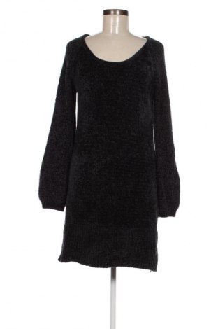Φόρεμα Cynthia Rowley, Μέγεθος M, Χρώμα Μαύρο, Τιμή 60,31 €