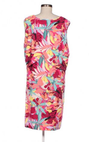 Rochie D&Co, Mărime XXL, Culoare Multicolor, Preț 95,39 Lei