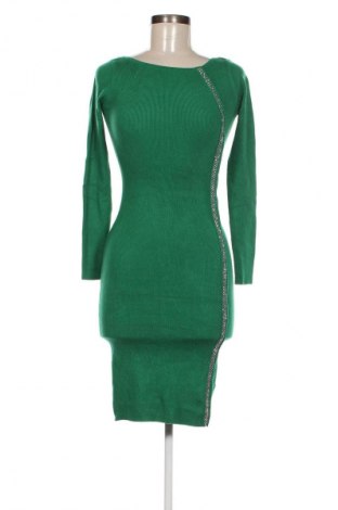 Šaty  D.D. Style, Veľkosť S, Farba Zelená, Cena  8,84 €