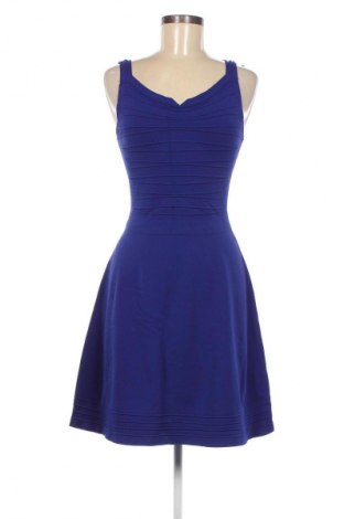 Kleid D.Exterior, Größe S, Farbe Blau, Preis € 29,99