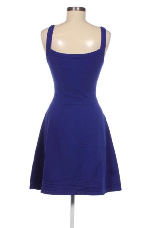 Kleid D.Exterior, Größe S, Farbe Blau, Preis 17,99 €