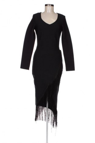 Kleid DAZY, Größe L, Farbe Schwarz, Preis 20,18 €