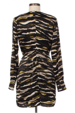 Φόρεμα DKNY, Μέγεθος XXS, Χρώμα Πολύχρωμο, Τιμή 85,98 €