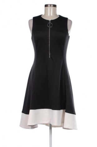 Kleid DKNY, Größe S, Farbe Schwarz, Preis € 66,00
