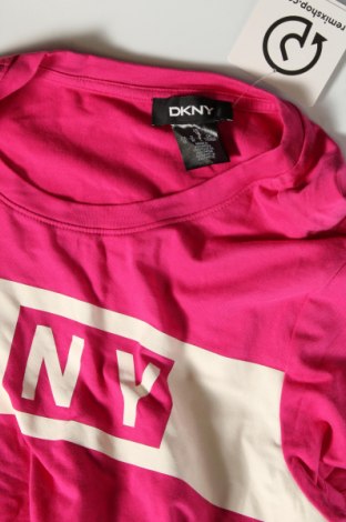 Kleid DKNY, Größe M, Farbe Rosa, Preis € 90,46