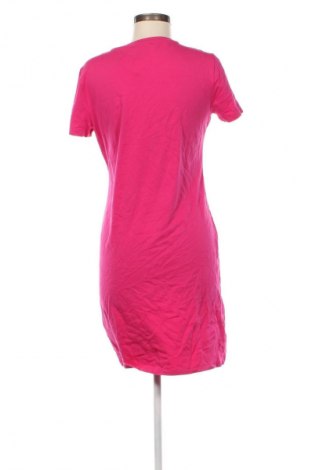 Kleid DKNY, Größe M, Farbe Rosa, Preis € 90,46