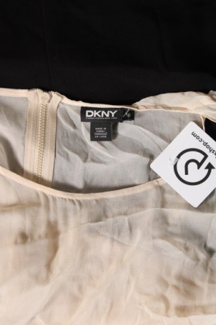 Šaty  DKNY, Velikost S, Barva Vícebarevné, Cena  313,00 Kč