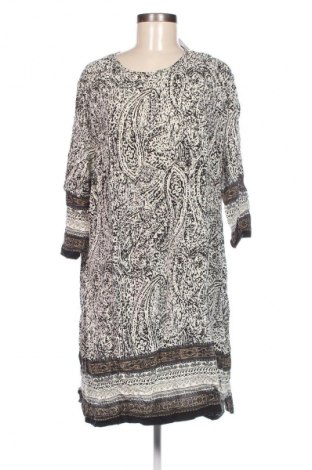 Φόρεμα Daily, Μέγεθος M, Χρώμα Πολύχρωμο, Τιμή 8,04 €