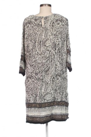 Kleid Daily, Größe M, Farbe Mehrfarbig, Preis 9,95 €