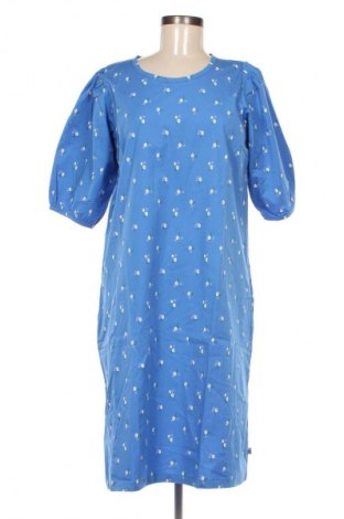 Φόρεμα Danefae, Μέγεθος M, Χρώμα Πολύχρωμο, Τιμή 30,41 €