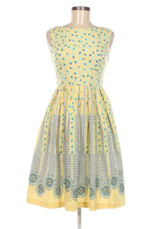 Kleid Dangerfield, Größe S, Farbe Mehrfarbig, Preis € 24,46