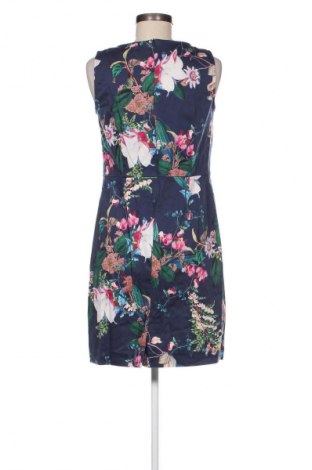 Rochie Daniel Hechter, Mărime L, Culoare Multicolor, Preț 258,99 Lei