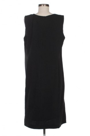 Kleid Daniel Hechter, Größe L, Farbe Schwarz, Preis 22,99 €