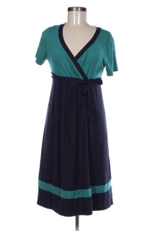 Kleid Daphne, Größe XL, Farbe Mehrfarbig, Preis € 24,55