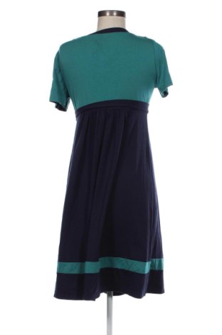 Kleid Daphne, Größe XL, Farbe Mehrfarbig, Preis € 24,55