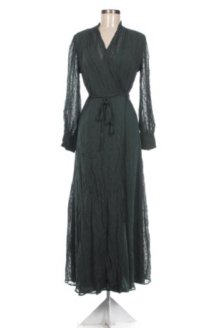 Kleid Day Birger Et Mikkelsen, Größe S, Farbe Grün, Preis € 49,75