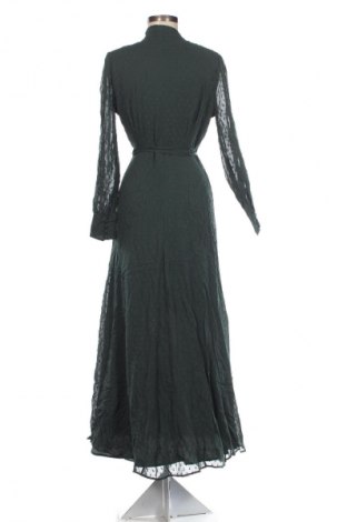 Kleid Day Birger Et Mikkelsen, Größe S, Farbe Grün, Preis € 49,75