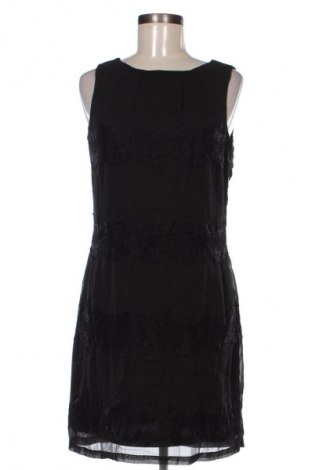 Kleid De.corp By Esprit, Größe M, Farbe Schwarz, Preis € 8,99