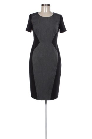 Kleid Debenhams, Größe M, Farbe Grau, Preis € 29,67