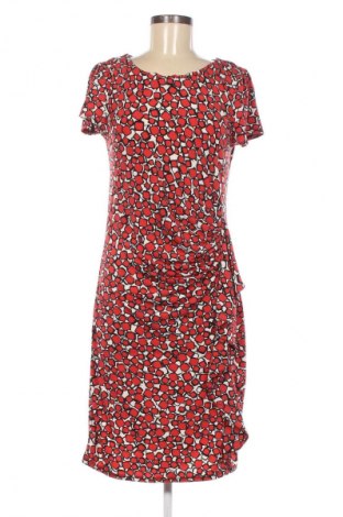 Šaty  Debenhams, Veľkosť L, Farba Červená, Cena  27,67 €