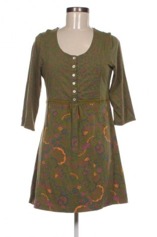 Φόρεμα Deerberg, Μέγεθος S, Χρώμα Πράσινο, Τιμή 27,90 €