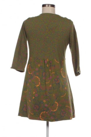 Kleid Deerberg, Größe S, Farbe Grün, Preis € 31,38
