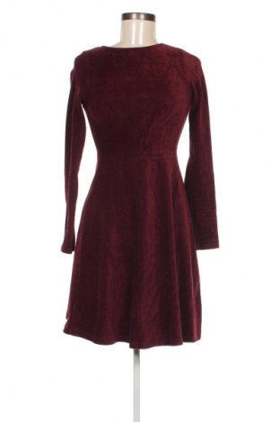 Kleid Defacto, Größe S, Farbe Rot, Preis € 11,10
