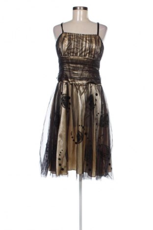 Kleid Definitions, Größe M, Farbe Mehrfarbig, Preis 13,82 €