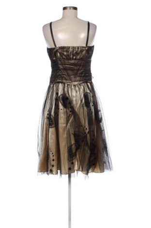 Kleid Definitions, Größe M, Farbe Mehrfarbig, Preis 7,88 €