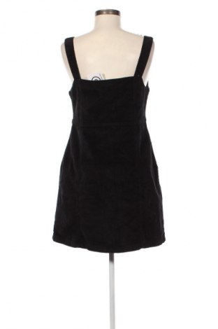 Kleid Denim Co., Größe XL, Farbe Schwarz, Preis € 20,18